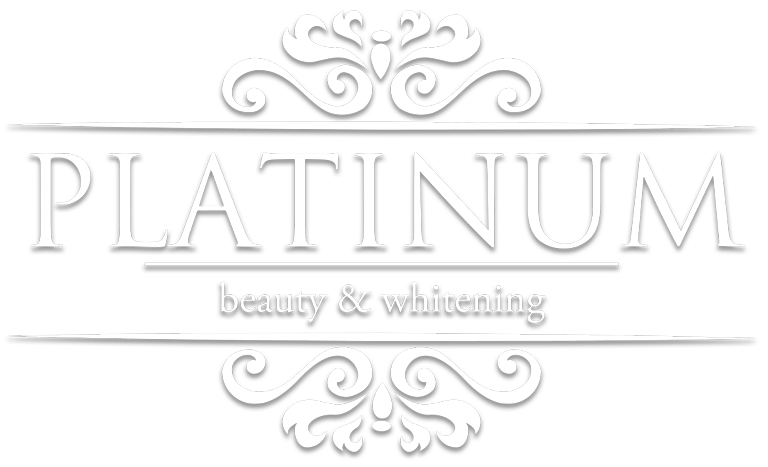 ビューティ&ホワイトニングサロン「PLATINUM(プラチナム)」
