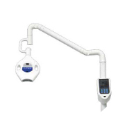 セルフホワイトニング