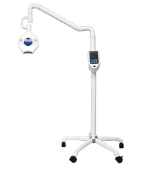 セルフホワイトニング