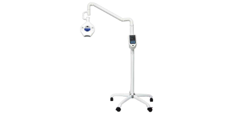 セルフホワイトニング