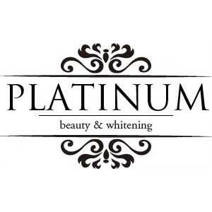 hikari（ヒカリ）